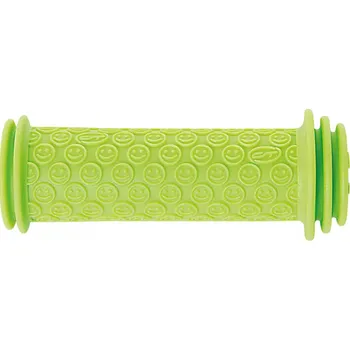 grip gripy CONTEC GRIP HAPPY KID 105MM, NEOGREEN