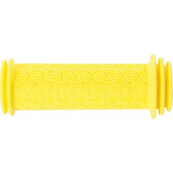 grip gripy CONTEC GRIP HAPPY KID 105MM, NEOYELLOW