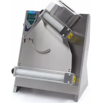 Váleček na těsto Maxima Váleček na těsto 40 cm - automatický | 08900015