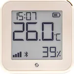 Shelly H&T GEN 3 IVORY