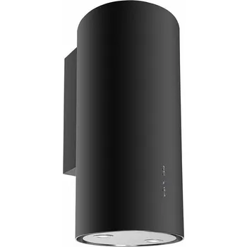 Digestoř Ciarko ORP Nástěnný Černá B 767 m³/h