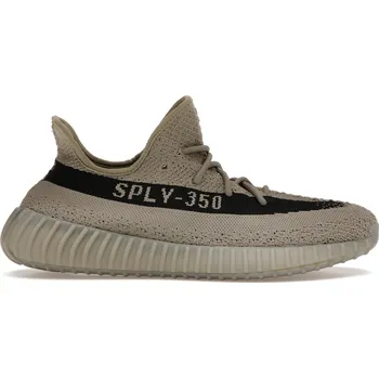 Pánská obuv adidas Yeezy Boost 350 V2 Granite Velikost: 37 1/3 HQ2059