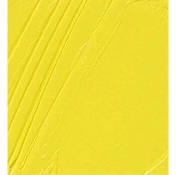 Olejová barva Olejová barva Pébéo XL 200ml – 19 naples yellow