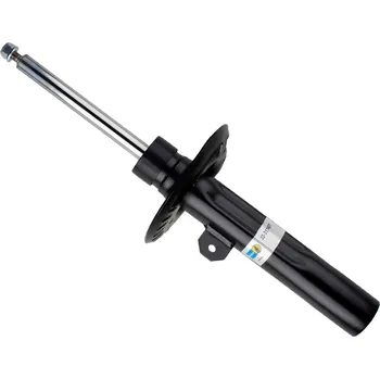 Tlumič pérování BILSTEIN 22-317407