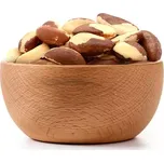 FAKT DOBRÉ Para ořechy natural 1 kg