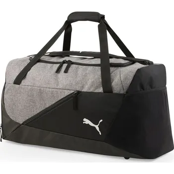 Taška Puma TEAMFINAL TEAMBAG černá 078941-01