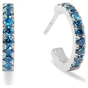 Náušnice COEUR DE LION Náušnice s puzetou 0146/23-0717