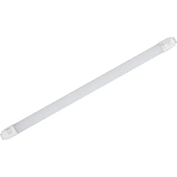 LED osvětlení Kanlux T8 LED G13 12W 6500K