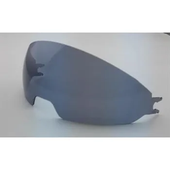 Stínítko do auta Vnitřní sluneční clona NZI COMBI 3 DUO