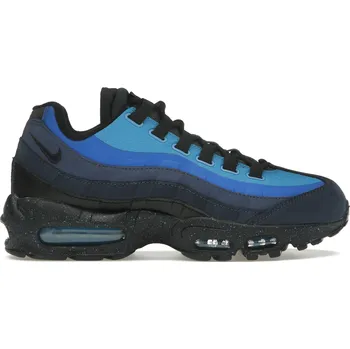 Dámská obuv Nike Air Max 95 Stash (2024) Velikost: 45 HF5515-400