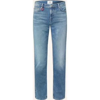 Pánské džíny Joop! Jeans Pánské Džíny Mitch Modern Fit, 425 medium blue...