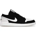 Jordan 1 Low Diamond Shorts Velikost: 46 DH6931-001