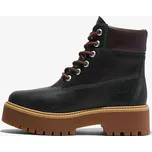 TIMBERLAND TBL Premium Elevated6inWP EUR 39 1004666