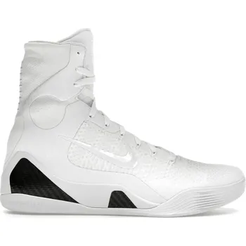 Dámské tenisky Nike Kobe 9 Elite Protro Halo Velikost: 40 FZ7335-100