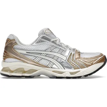 Pánské tenisky ASICS GEL-Kayano 14 Olympic Medals Velikost: 44 1203A537-104