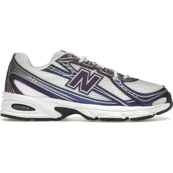 Dámské tenisky New Balance 740v2 Concord Grape Velikost: 46.5 U740CG2