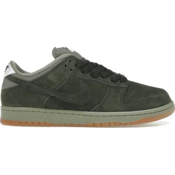 Pánské tenisky Nike SB Dunk Low Pro B Sequoia Velikost: 47.5 HJ0367-301