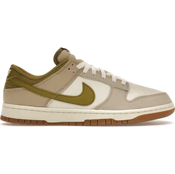 Pánské tenisky Nike Dunk Low Since 72 Pacific Moss Velikost: 47.5 HF4262-133