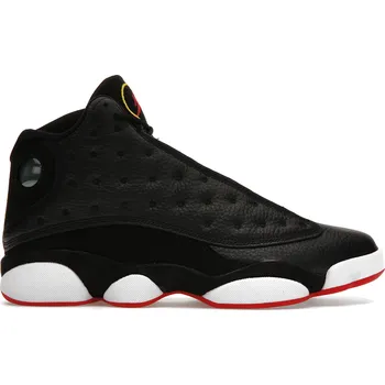Pánské tenisky Jordan 13 Retro Playoffs (2023) Velikost: 44.5 414571-062