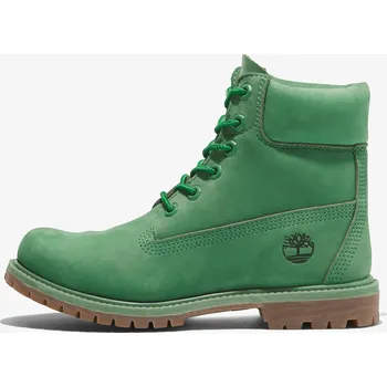 Dámské tenisky TIMBERLAND 6in Premium Boot - W EUR 39 1004556