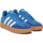 adidas Sneakersy Barreda JP5930 Modrá 42_23