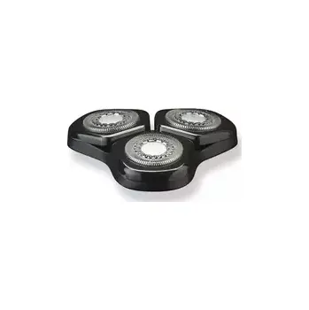 Masážní přístroj Beurer Rotary shaver MN8X (110074)