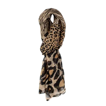 Šátek NovaKabelka.cz Dámský šátek Coveri Collection A50