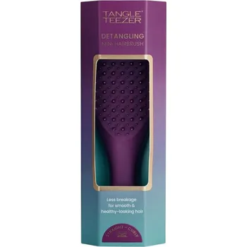 kartáč na vlasy Midnight Glamour, Tangle Teezer mini