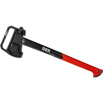 Sekera Sekera NYLON 1,1 kg