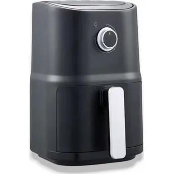 fritéza Alltrucker 888104300