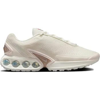 Dámská obuv Nike Air Max Dn Sail Light Soft Pink (W) Velikost: 36.5 HV4436-133