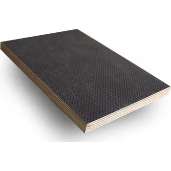 Překližka Překližka březová PERI F/W 15×1 250×2 500 mm