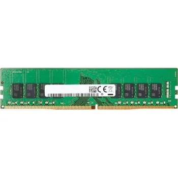 Operační paměť HP 16 GB DDR4 - 3200 DIMM