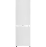 Kombinovaná chladnička Candy CNCQ2T618CW