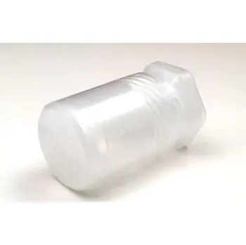 Hvězdářský dalekohled Okulár ASTRO DÓZA 40/50x80mm (1.25" Okulár)