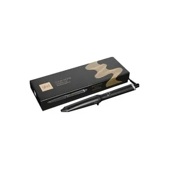 ghd curve creative curl wand Kulma