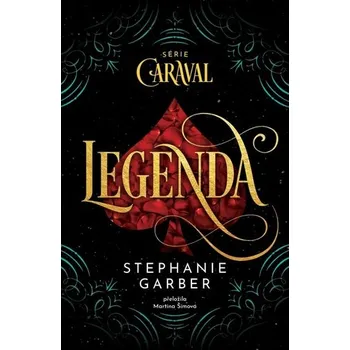 DOBROVSKÝ s.r.o. Legenda