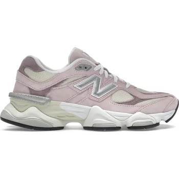Dámská obuv New Balance 9060 Rose Sugar Angora Velikost: 39.5 U9060LBC