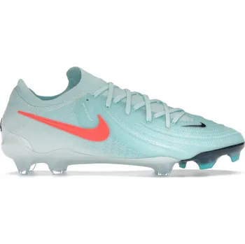 Dámská obuv Nike Phantom GX 2 Elite FG Mad Energy Pack Velikost: 45 FJ2559-300