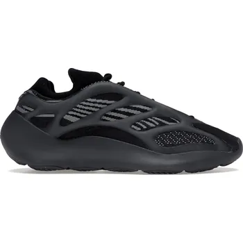 Dámská obuv adidas Yeezy 700 V3 Dark Glow Velikost: 39 1/3 GX6144
