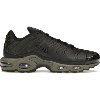 Dámské tenisky Nike Air Max Plus Premium Paris Velikost: 40 HJ4519-200