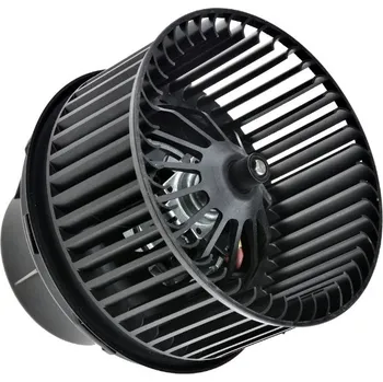 Ventilátor topení a klimatizace Ventilátor topení FORD Kuga I, Mondeo IV (Mk4), S-MAX