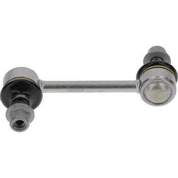 Zavěšení kol Tyč/vzpěra, stabilizátor MOOG TO-LS-1146