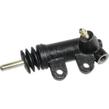 Spojka Pomocný spojkový válec A.B.S. 71047