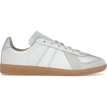 Dámská obuv adidas BW Army Lux White Gum Velikost: 39 1/3 JH7834
