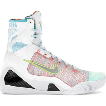Pánská obuv Nike Kobe 9 Elite Protro What The (2025) Velikost: 48.5 FZ7335-101