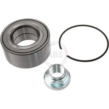 Sada ložiska kola A.B.S. 200818