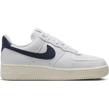 Dámská obuv Nike Air Force 1 Low '07 Olympic (2024) (W) Velikost: 36.5 FZ6768-100
