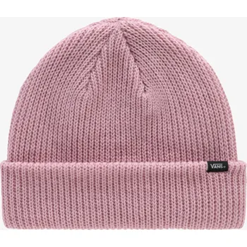 Čepice VANS WM CORE BASIC WMNS BEANIE ONE SIZE 900687