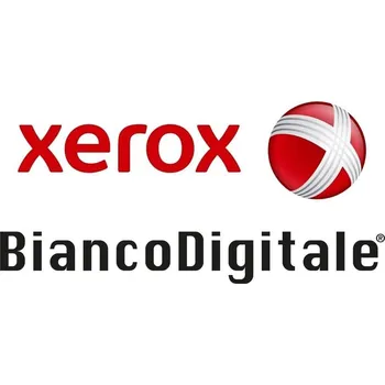 Xerox Biancodigitale Software For C8000W - Optional Advanced PC/Mac Design SW For White Toner